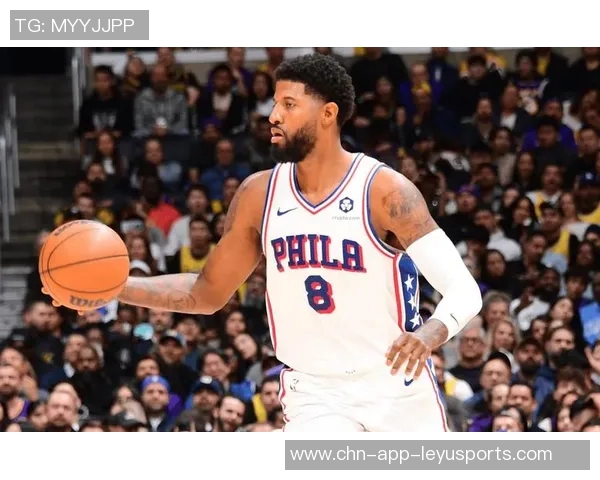 浓眉高效表现引领球队胜利14投11中斩获25分10篮板3助攻3抢断2盖帽 浓眉高效表现引领球队胜利14投11中斩获25分10篮板3助攻3抢断2盖帽