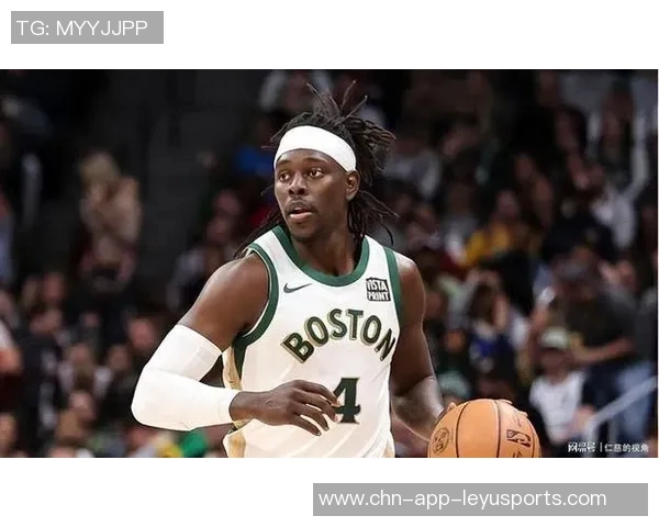 媒体人:火箭替补席确实没几个正常人了得亏末节有霍勒迪和申京 媒体人:火箭替补席确实没几个正常人了得亏末节有霍勒迪和申京