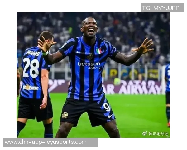 国米对阵马竞将进行首发调整小图拉姆或将缺席比赛 国米对阵马竞将进行首发调整小图拉姆或将缺席比赛