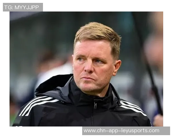 曼联明夏引援目标锁定两名中场埃利奥特安德森成为首选球员 曼联明夏引援目标锁定两名中场埃利奥特安德森成为首选球员