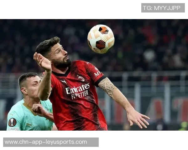 罗基分析米兰对佛罗伦萨点球争议强调真实接触与假摔的区别 罗基分析米兰对佛罗伦萨点球争议强调真实接触与假摔的区别
