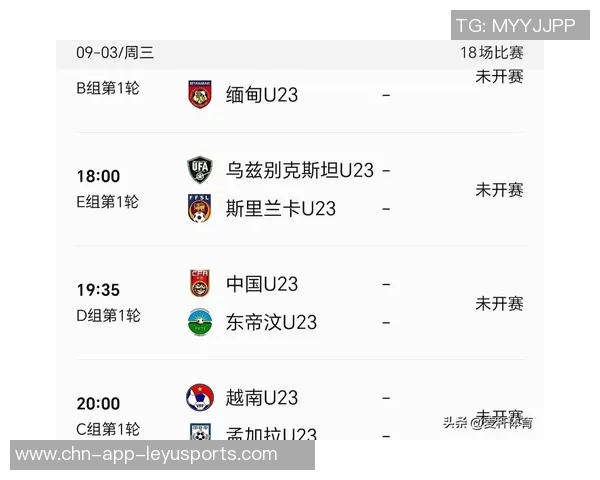 2027年亚洲杯24强名单初现国足成功晋级引发热议