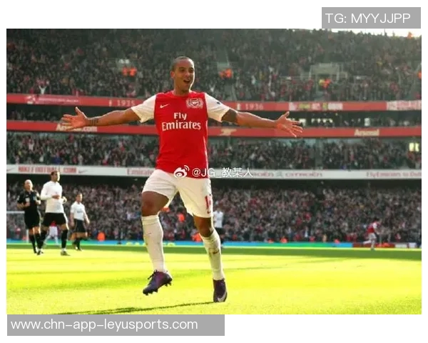 阿莫林谈输给阿森纳认为阵型并非关键因素分析球队失利原因