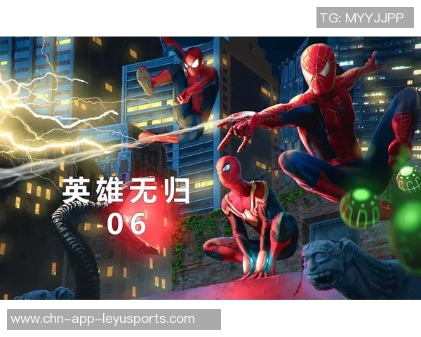 库里携手蜘蛛侠幕后团队推出新动画电影GOAT讲述逆袭传奇故事 库里携手蜘蛛侠幕后团队推出新动画电影GOAT讲述逆袭传奇故事