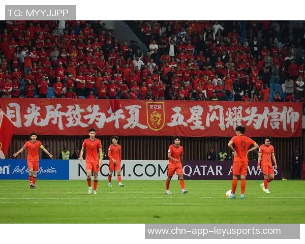 2025赛季中超新篇章如何在后金元时代重塑球迷信仰与热情 2025赛季中超新篇章如何在后金元时代重塑球迷信仰与热情