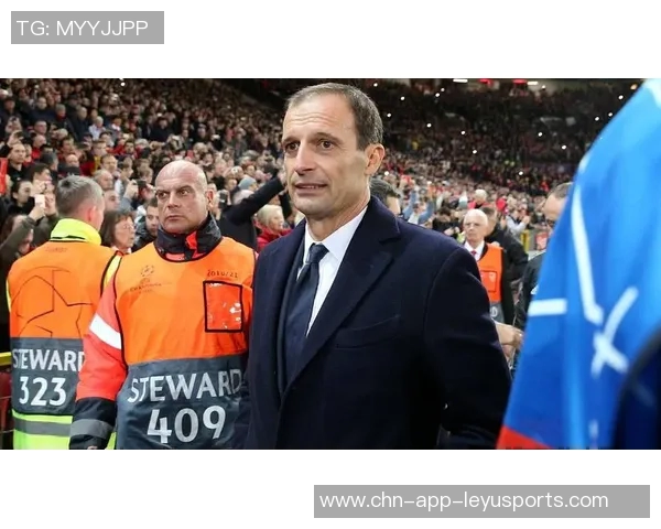 阿莱格里历史性成就德比胜利助力尤文米兰双百胜记录 阿莱格里历史性成就德比胜利助力尤文米兰双百胜记录