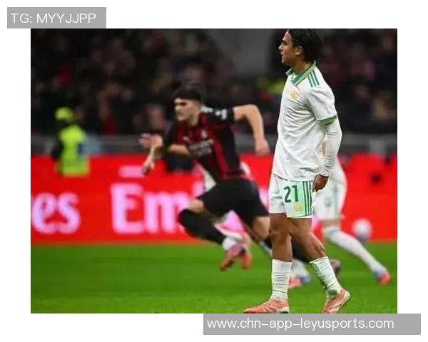 托里亚尼期待米兰德比盛况称赞迈尼昂为伟大门将与优秀人选 托里亚尼期待米兰德比盛况称赞迈尼昂为伟大门将与优秀人选