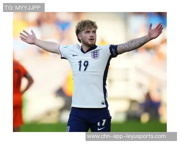 埃利奥特连续缺阵四场再踢五场需强制买断3500万镑