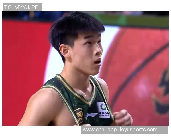 林葳放弃600万年薪选择NCAA引发争议媒体人称此说法缺乏现实依据