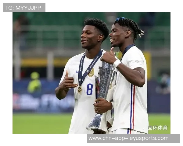 英超曾星云集摩纳哥阵容博格巴法蒂南野拓实闪耀其中