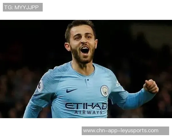 瓜帅若本赛季夺冠是否会考虑离开曼城的可能性分析