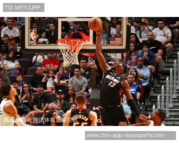 阿德巴约赞韦尔成长显著潜力无限期待未来更大进步 阿德巴约赞韦尔成长显著潜力无限期待未来更大进步