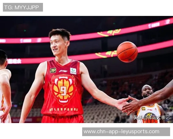 CBA调整单节时间本土球员面临更大竞争压力与上场机会减少