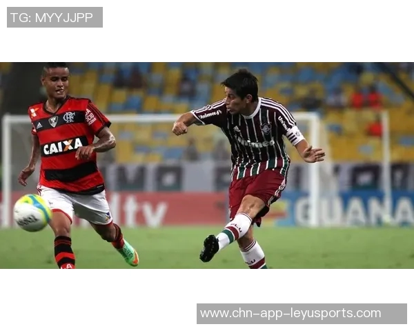 奥利塞对阵弗赖堡展现惊人创造力单场机会数创本赛季德甲新高