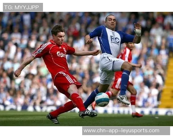 利物浦名宿芬南遭遇破产危机与兄弟投资房地产法律纠纷困扰 利物浦名宿芬南遭遇破产危机与兄弟投资房地产法律纠纷困扰