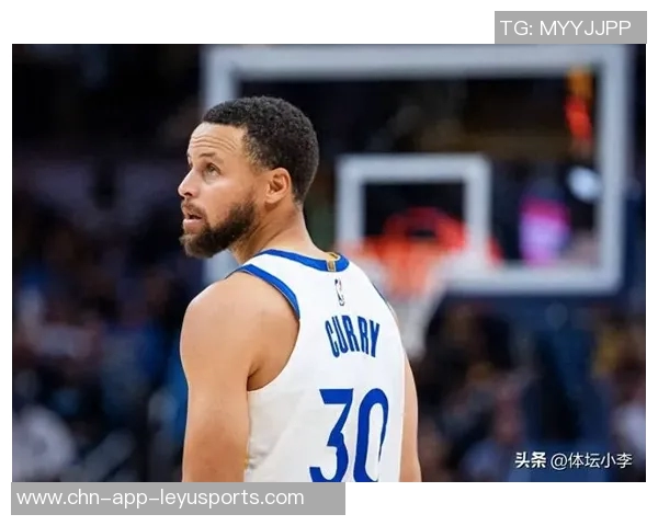 库里复出表现不佳仅得11分16分钟内犯规5次正负值惨淡23 库里复出表现不佳仅得11分16分钟内犯规5次正负值惨淡23