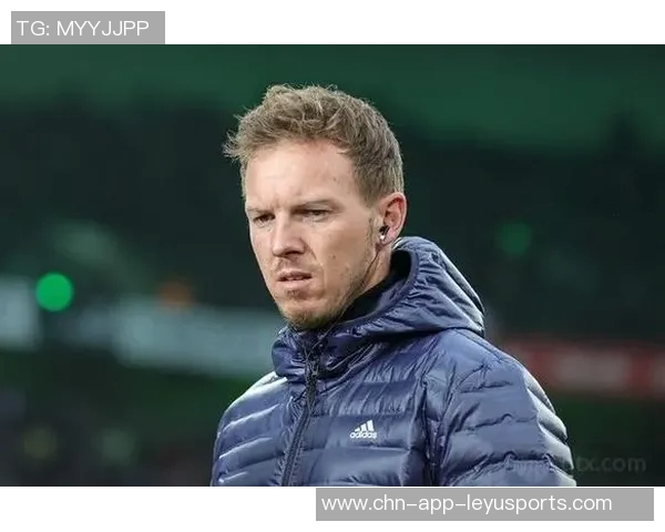 米特尔施塔特透露纳格尔斯曼电话告知落选德国队我已接受这一事实 米特尔施塔特透露纳格尔斯曼电话告知落选德国队我已接受这一事实