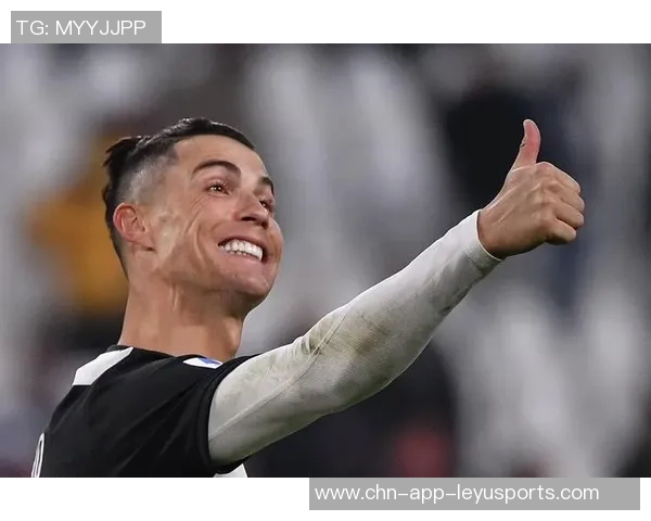 葡萄牙新星博尔赫斯闪耀巴萨之夜C罗早已为国出战三场