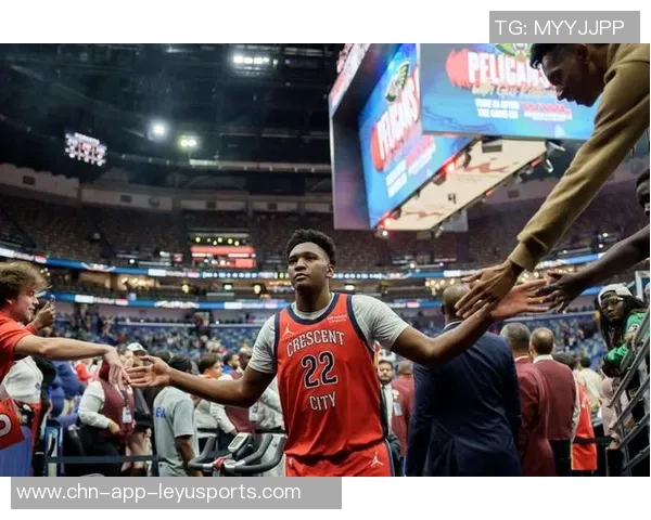 克尼佩尔状态火热近三场场均24分8板三分命中率超高表现引发关注 克尼佩尔状态火热近三场场均24分8板三分命中率超高表现引发关注