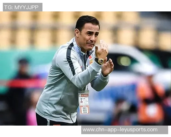 加图索调侃卡纳瓦罗拼搏无果反遭世界杯荣耀的幽默对话 加图索调侃卡纳瓦罗拼搏无果反遭世界杯荣耀的幽默对话