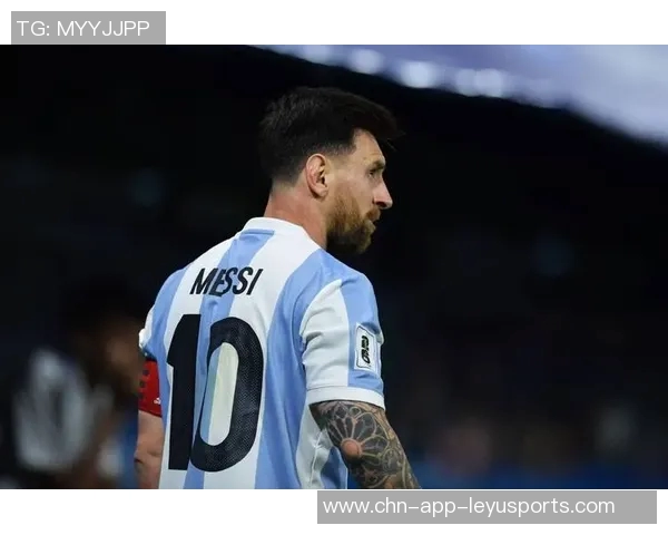 FIFPRO年度最佳阵候选名单揭晓梅西C罗姆巴佩在列凯恩意外落选 FIFPRO年度最佳阵候选名单揭晓梅西C罗姆巴佩在列凯恩意外落选