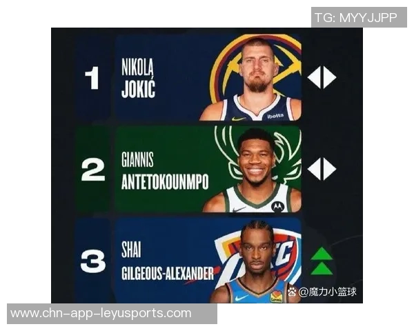 霍华德看好东契奇争夺本赛季MVP文班或将创下最年轻MVP纪录