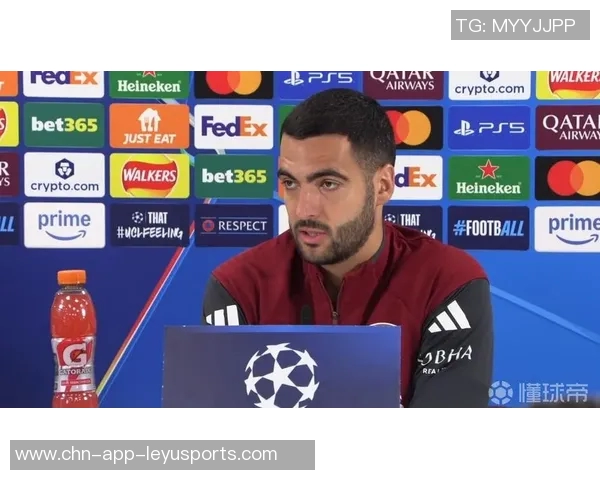 多特蒙德回顾曾效力的西班牙球员梅里诺与巴尔特拉的精彩瞬间 多特蒙德回顾曾效力的西班牙球员梅里诺与巴尔特拉的精彩瞬间