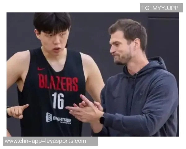 开拓者遭遇魔术绝杀解说直言球队缺乏战术应考虑更换教练 开拓者遭遇魔术绝杀解说直言球队缺乏战术应考虑更换教练