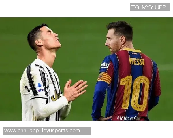 姆巴佩在与埃尔切的比赛中辱骂裁判或将面临追加处罚 姆巴佩在与埃尔切的比赛中辱骂裁判或将面临追加处罚