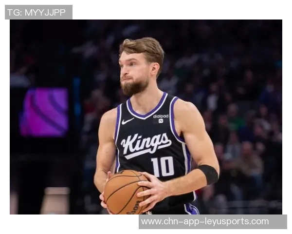 掘金队明日对阵国王伤病情况更新戈登布劳恩斯特劳瑟将缺席比赛 掘金队明日对阵国王伤病情况更新戈登布劳恩斯特劳瑟将缺席比赛