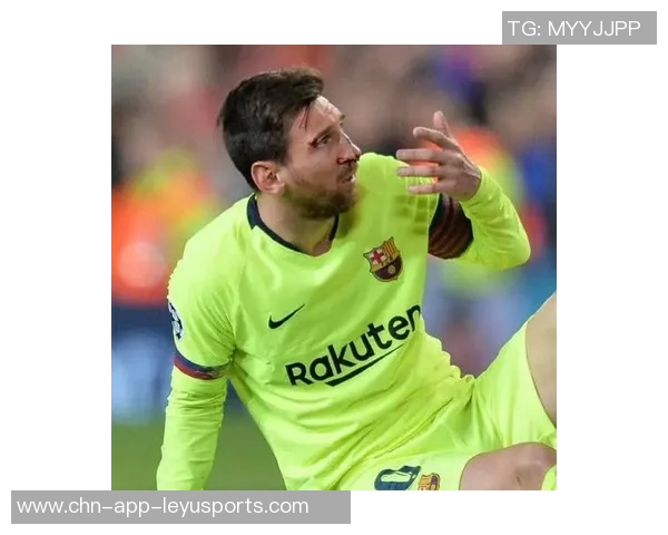 曼联季票遭黄牛倒卖15球迷频购虚假座位引发关注 曼联季票遭黄牛倒卖15球迷频购虚假座位引发关注