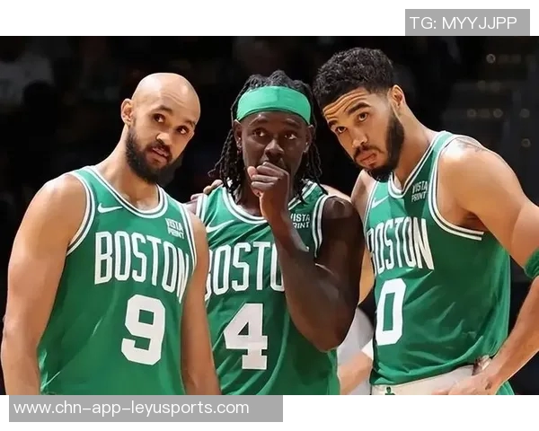 杜克大学新赛季NBA校友阵容揭晓塔图姆与弗拉格领衔众星云集 杜克大学新赛季NBA校友阵容揭晓塔图姆与弗拉格领衔众星云集