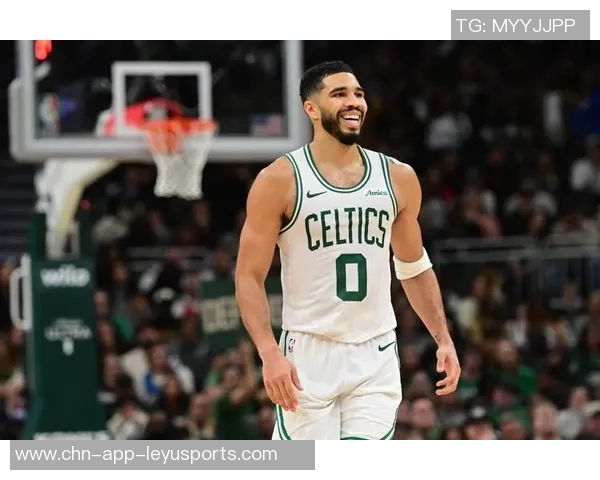 恩比德称绿军缺少塔图姆依然强大相信他们能克服困难