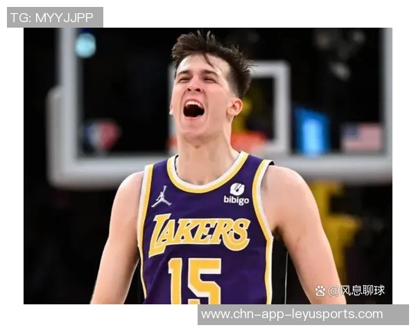 湖记：里夫斯季后赛场均167分表现不俗评价过早需谨慎