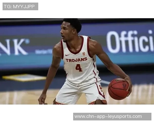 莫布里展现全能进攻能力精准外线三分助力球队再创佳绩