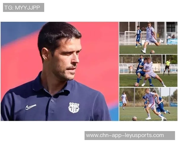 费尔明回忆童年皇马邀约坦言若父亲询问仍会选择巴萨