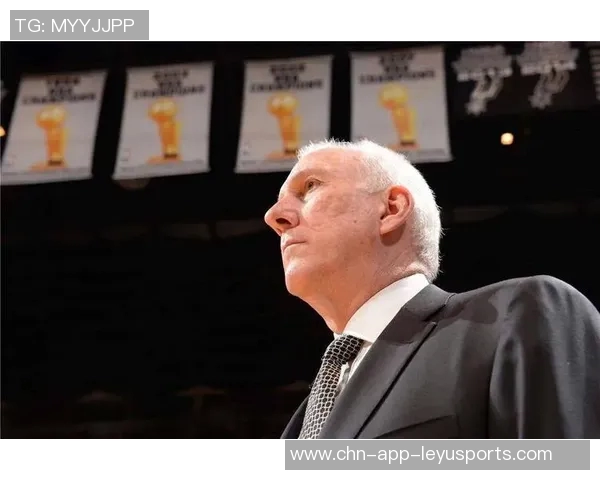 马刺未能充分挖掘文班潜力主帅战术安排遭质疑引发讨论