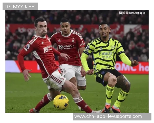 再战利物浦格拉斯纳回顾上次胜利后球队英超表现不佳