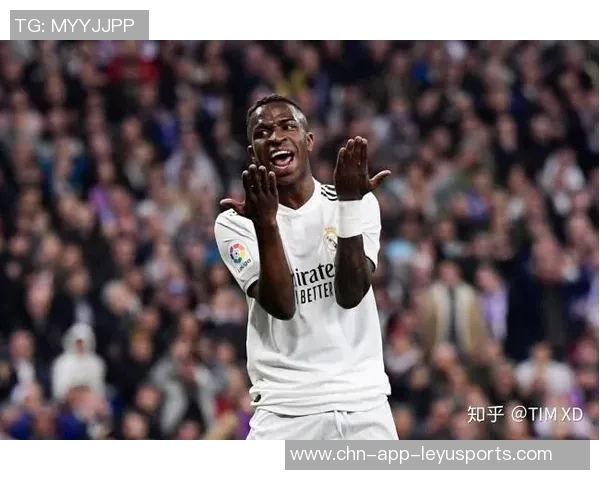 双MVP与总冠军的奇迹SGA与阿贾威尔逊携手签名鞋共创辉煌