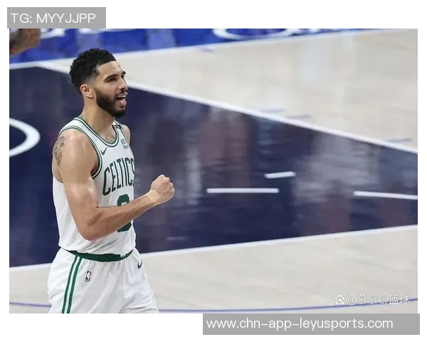 塔图姆谈缺席比赛的痛苦与随队出征带来的心态改善