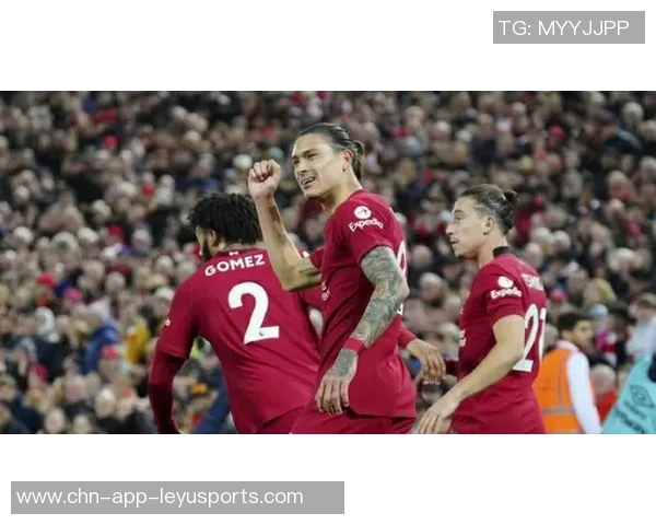 巴黎掌控全局登贝莱三叉戟失效亚马尔状态低迷难以回暖