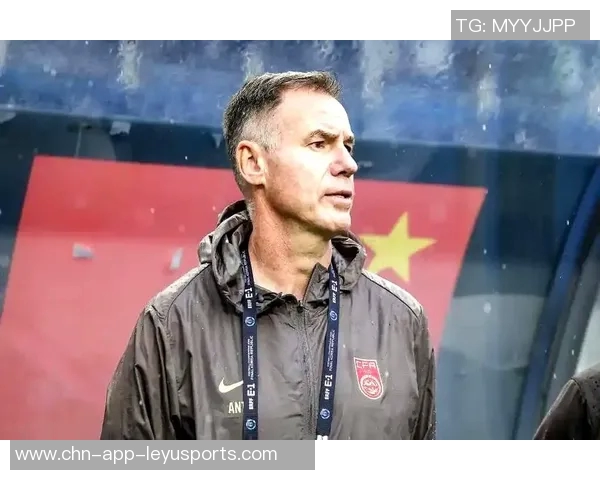 中国女足主帅米利西奇下课武汉女足教练或将接任新职