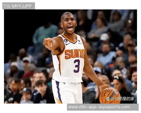 火箭攻防实力强劲获A级评分但仍需保罗助力进攻梳理