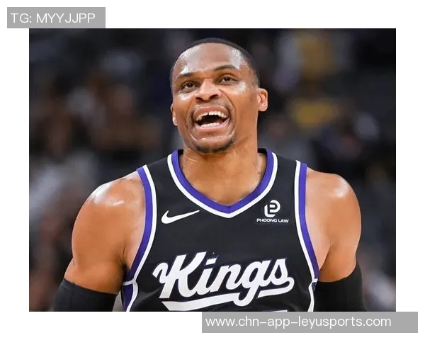 威少：用我的篮球天赋激励全球人们追逐梦想与激情