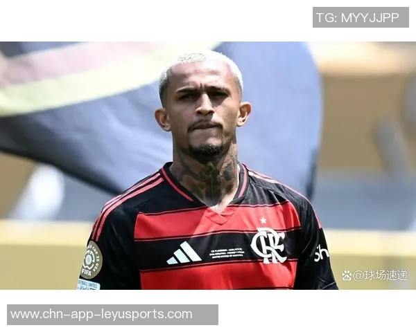 罗马边后卫韦斯利脚踝受伤检查结果显示问题不大